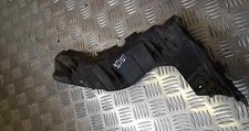 SEAT IBIZA III 6L1 Stoßstangenhalterung hinten links 6l6807393 2.70 17946586