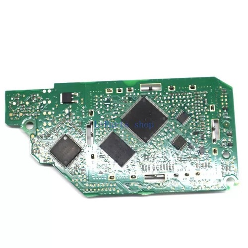 Bose 291428-005 Main PCB Board Main Motherboard Circuit Board - Picture 2 of 4