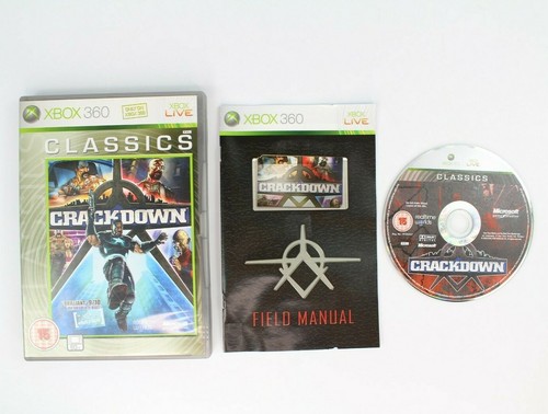 Microsoft Xbox 360 Games Xbox360 - Pick Up Your Game Multi Buy Discount - Picture 46 of 251
