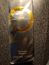 Lure Her Phoromena Attractant Fragrance, 1.7oz Sealed NiB