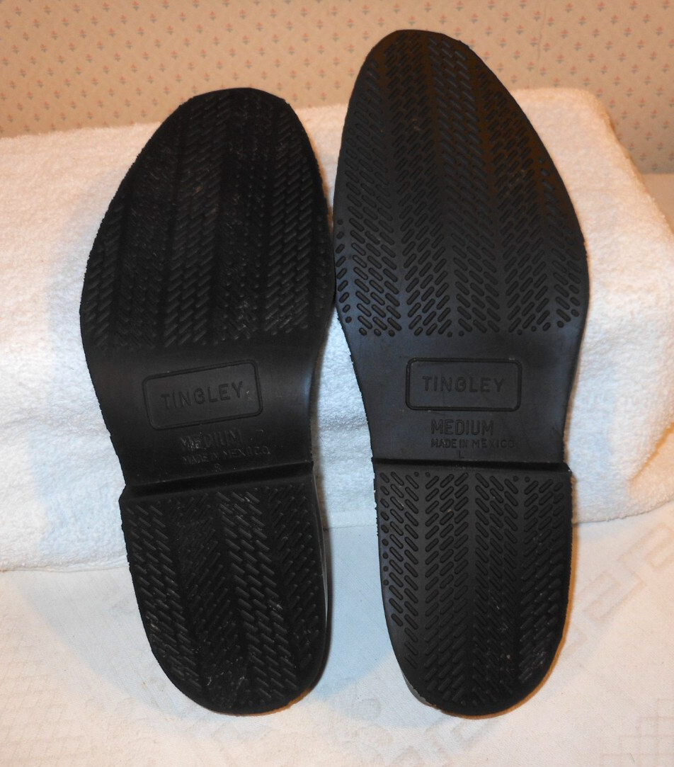 Picture 9 of 13