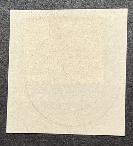 Timbres de voyage : Allemagne Pologne officiel du gouvernement général WW2 NAZI utilisés sur pièce - Photo 3 sur 5