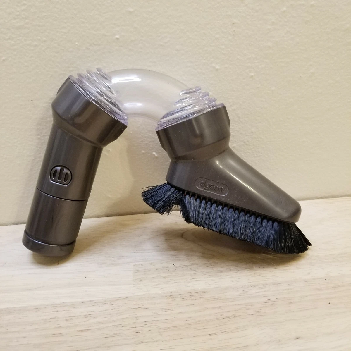 Dyson Vacuum Ceiling Fan Attachment Shelly Lighting