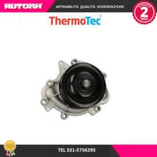 D1M055TT water pump suitable for Mercedes (THERMOTEC BRAND)..
