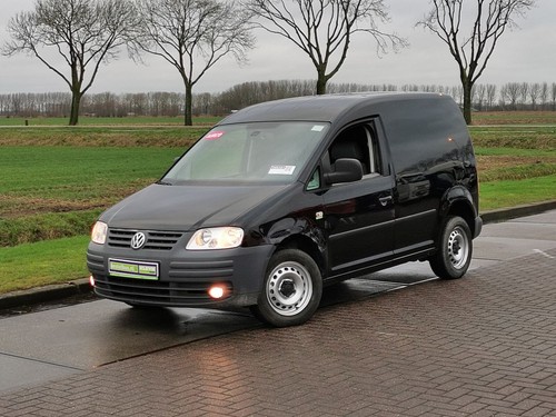 CALOTTA COPERTURA SPECCHIO SPECCHIETTO NERA SX VOLKSWAGEN CADDY 2004 AL 2015 - Foto 2 di 5