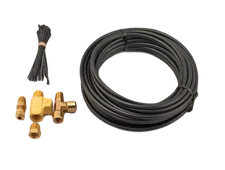 101-SK Right Weigh E-Z Weigh Analog Load Scale Install Kit