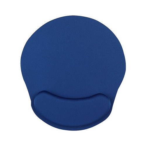 Tapis De Souris Eva Confort Antidérapant Souple Pour Ordinateur Portable ~ - Bild 9 von 27