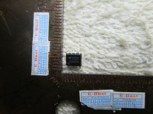 10pcs New AO4932 AO 4932 MOSFET SOP-8