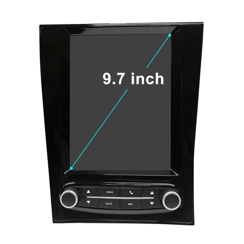 Head Unit For Lexus GS 300 1998-2004 Car GPS Navi Stereo Radio Android 13 WIFI - Bild 9 von 19