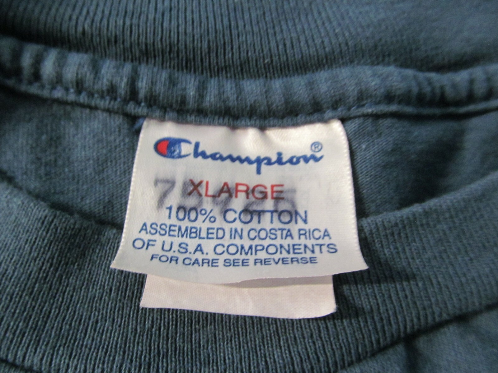 Imagen 5 de 7