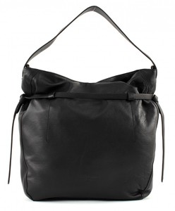 Lincoln Oil Berlin Black Liebeskind Lux Vintage qdIwtSt