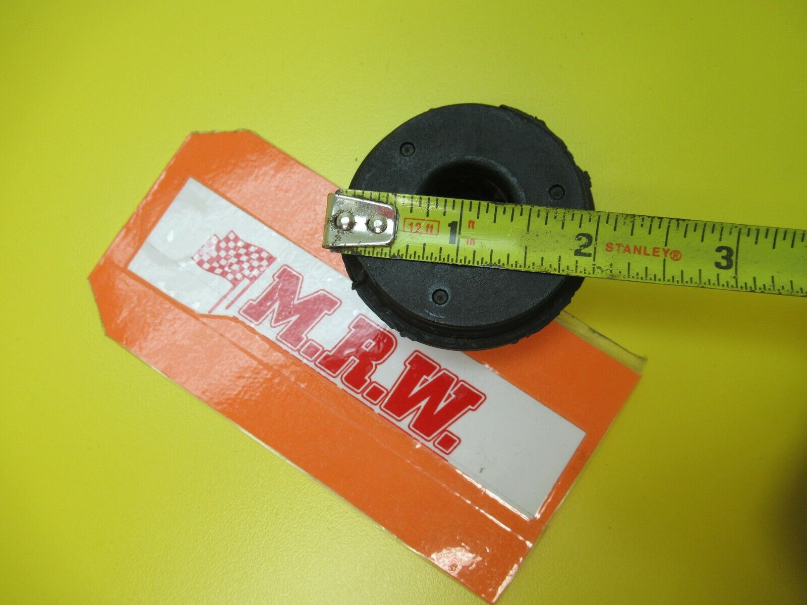 Bild 9 von 12