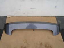 os30174 Subaru Outback 2015 2016 2017 2018 2019 liftgate trunk lid spoiler wing