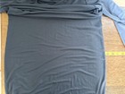 Foto 15 di 15
