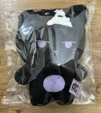 monsta x i.m CHANG-GYUN GYUN is on sell