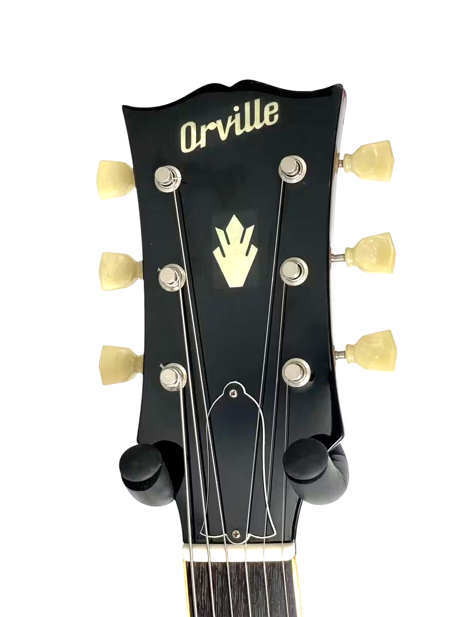 Orville SG なべち様 Orville SG なべち様