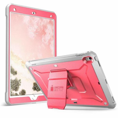 SUPCASE Full Body Case for iPad Air 3 10.5" 2019(3rd Gen) & iPad Pro 10.5'' 2017 - Picture 10 of 28