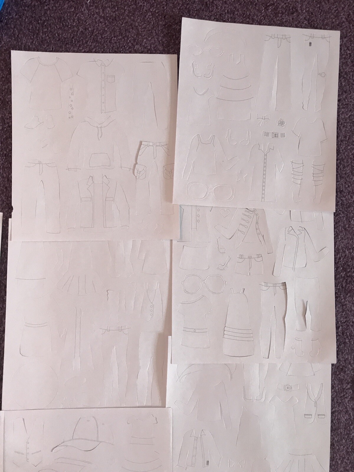 Bild 7 von 12