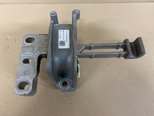 VW POLO 1.0 ENGINE SUPPORT MOUNT 2Q0199262BJ 2018 2019 2020 2021 - 2024 C1197
