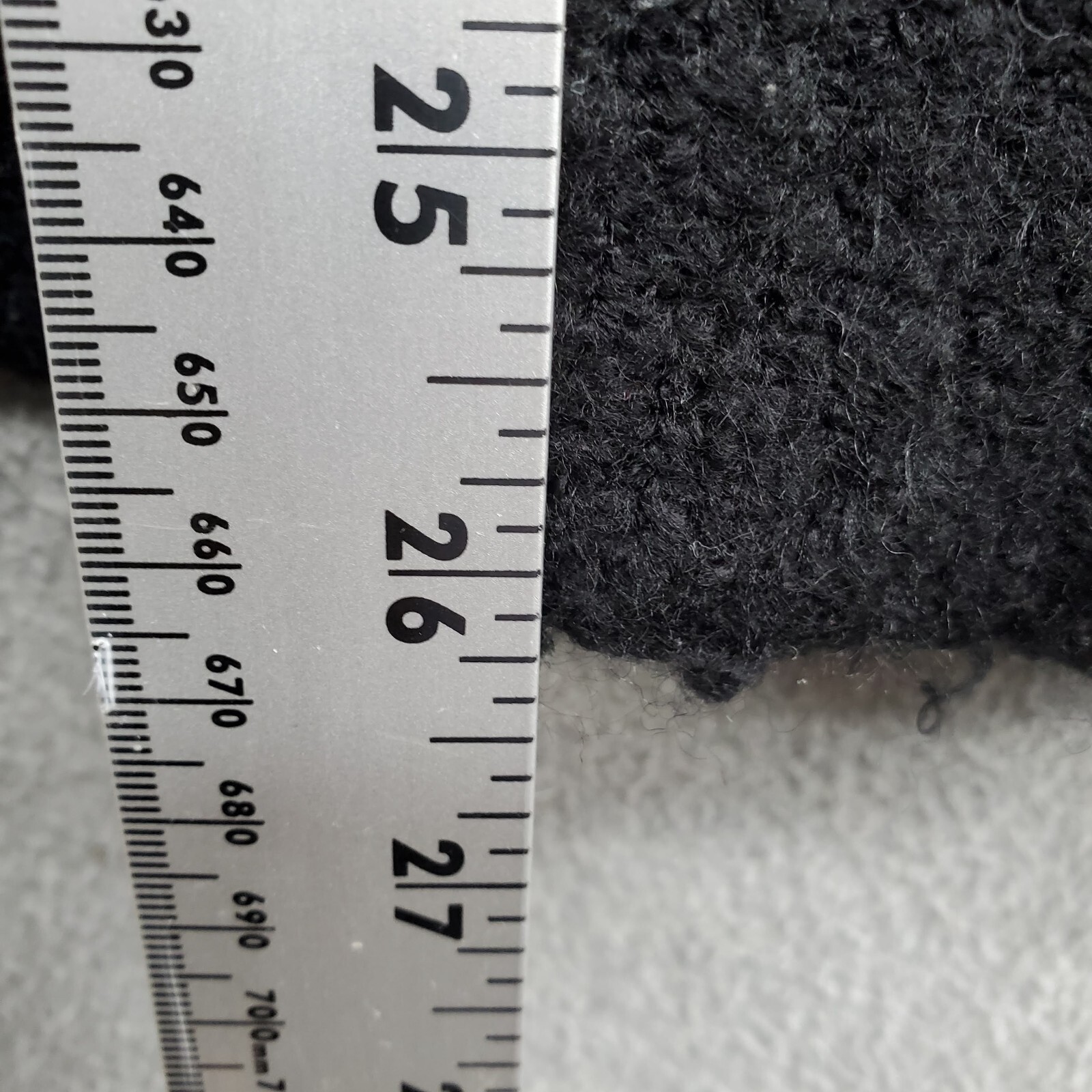 Picture 4 of 9