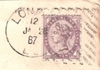 Bild 9 von 15