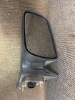 Fits 2008-09 FORD TAURUS Left Door Mirror OEM:8G1Z17683D