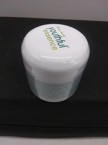 RARE Susan Lucci~SKIN ENHANCING SERUM Youthful Essence~50 ml/ 1.7 oz SEALED - Picture 5 of 14