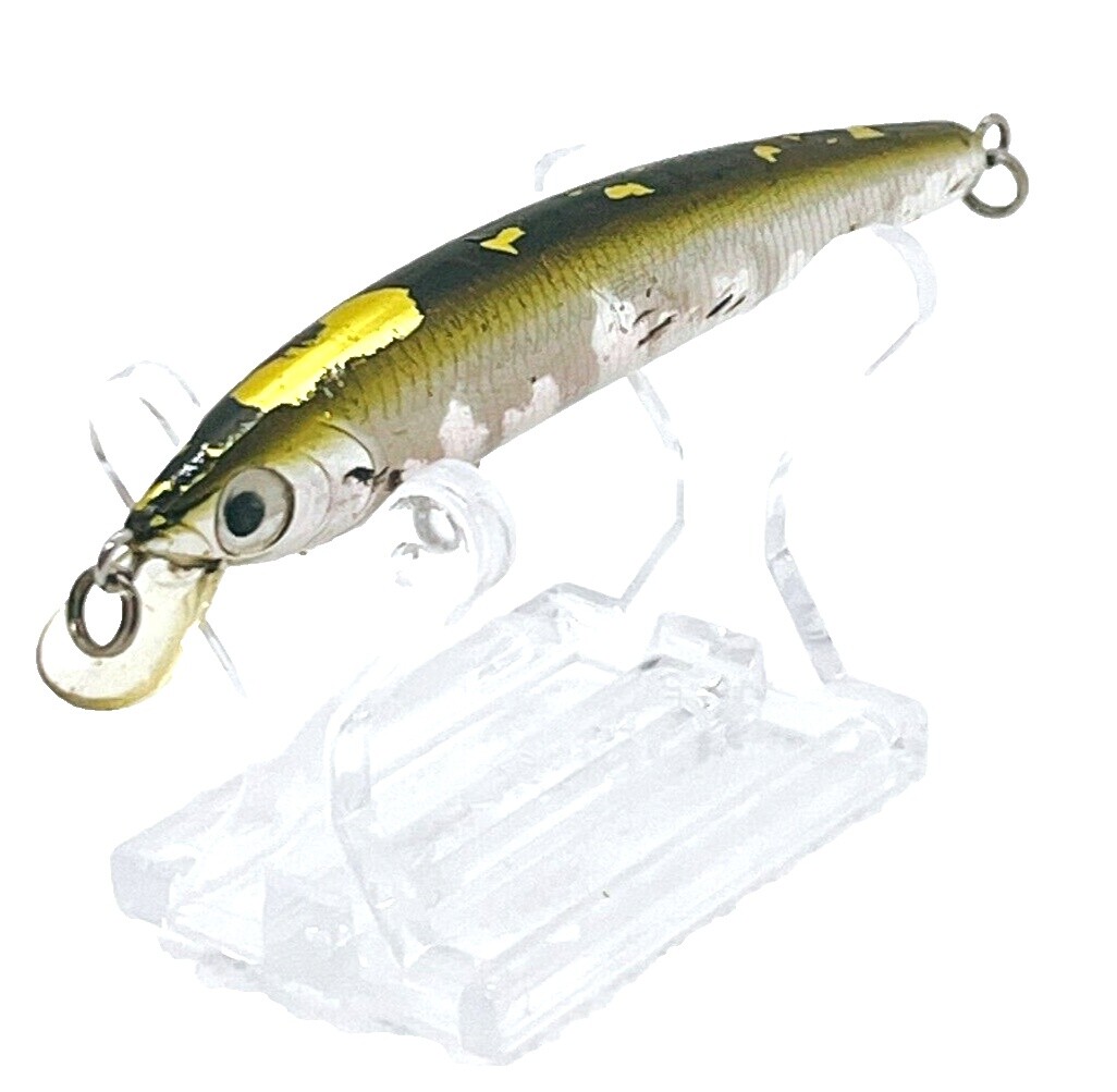 Smith Fishing Lures | eBay