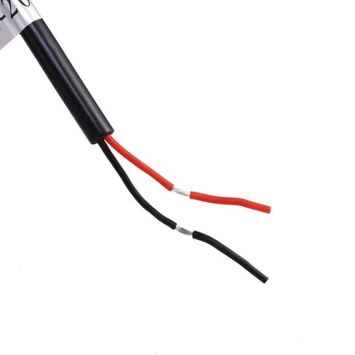 Pair 4" 120W LED Work Light Bar Side Shooter Pods Fog Offroad 4WD ATV UTV SUV US - Picture 12 of 12