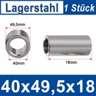 Bild 167 von 268