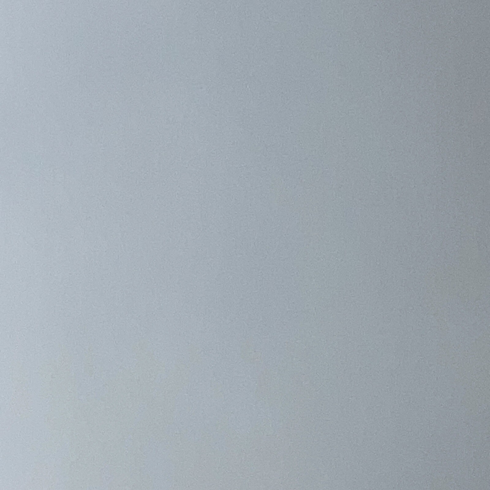 Picture 5 of 11