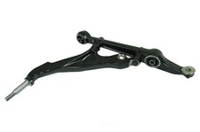 Suspension Control Arm Mevotech GS20305 fits 94-01 Acura Integra