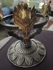 Picture 4 of 8