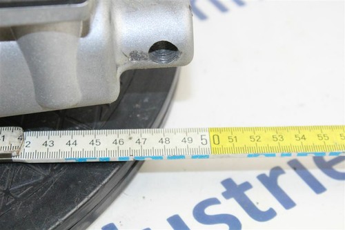 ATM Mecvel Spindelhubmotor Linearmotor Hubmotor ALI4-F  hubzylinder 4ACF-SX0818 - Afbeelding 5 van 11