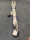 5m DVI & Digital Flat Panel DFP Male To DVI & Digital Flat Panel Cable 