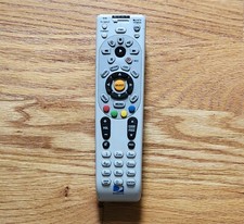 DIRECTV Universal Remote Control Direct TV