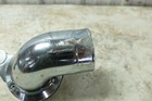 Picture 2 of 7