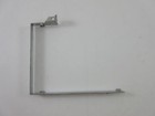Caddy Disque Dur DELL VOSTRO V131 10NTG Original