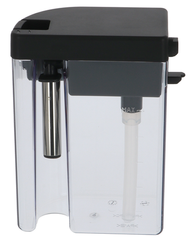 Milk Container For DELONGHI Nespresso Lattissima EN Coffee Machine Spare Parts - Picture 2 of 5