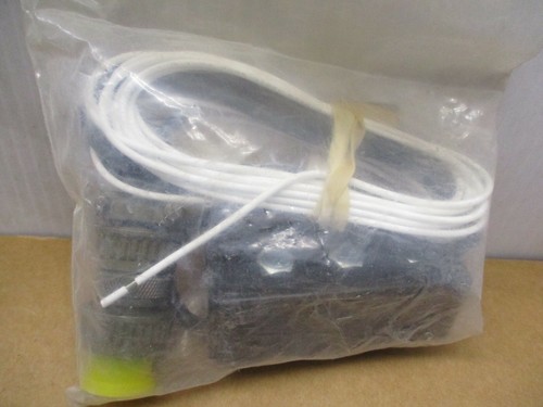 ARNÉS ALTRONIC 191003-36 - Imagen 3 de 6