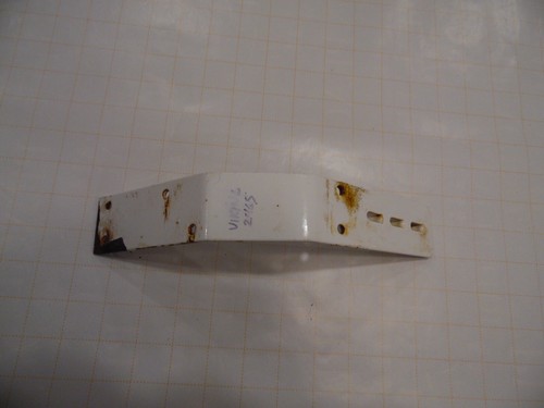 TENT SUPPORT BRACKET - Bild 2 von 3