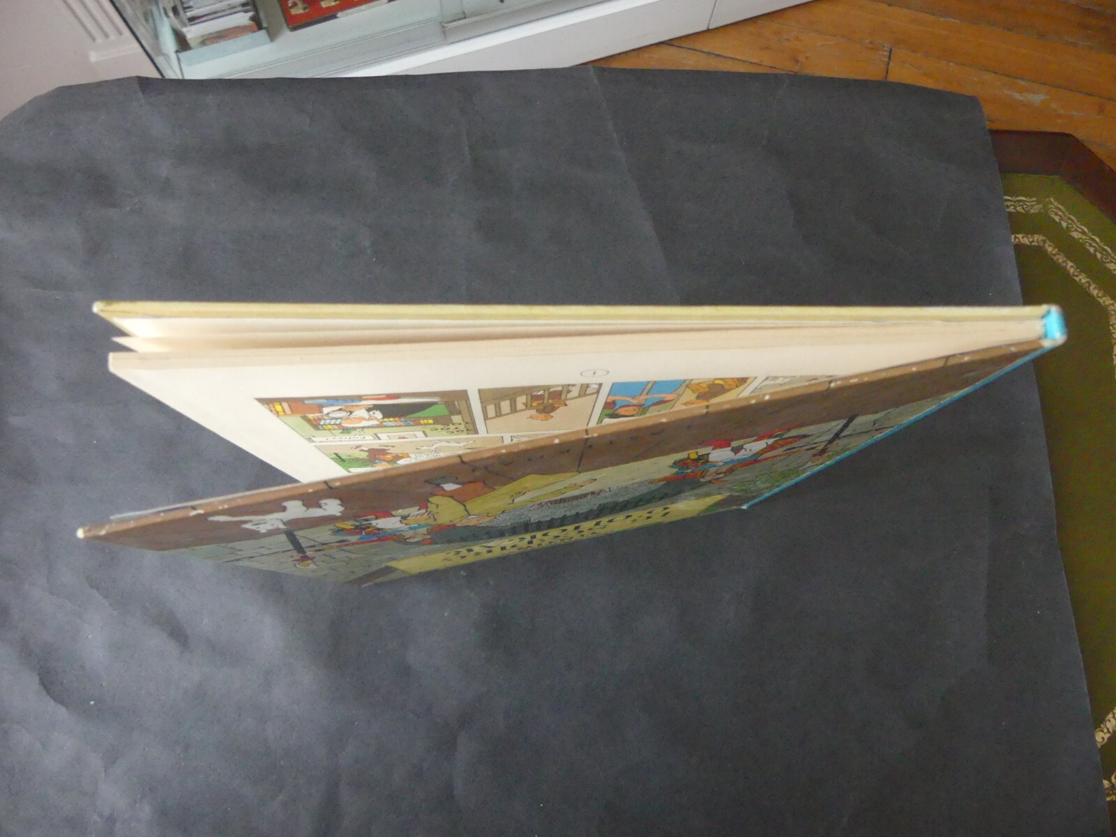 Picture 5 of 6