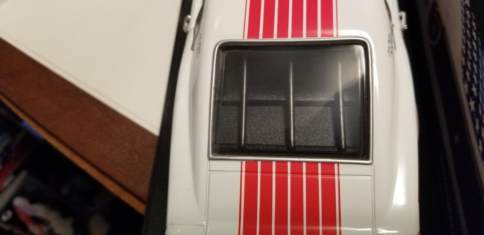 Picture 11 of 24