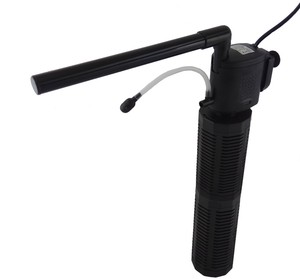jba aquarium internal filter