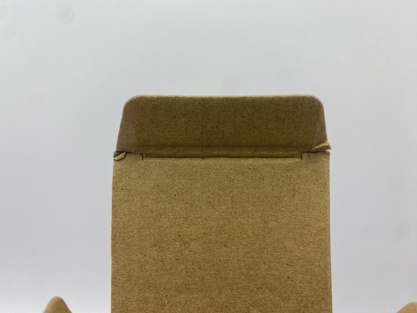 Bild 23 von 24