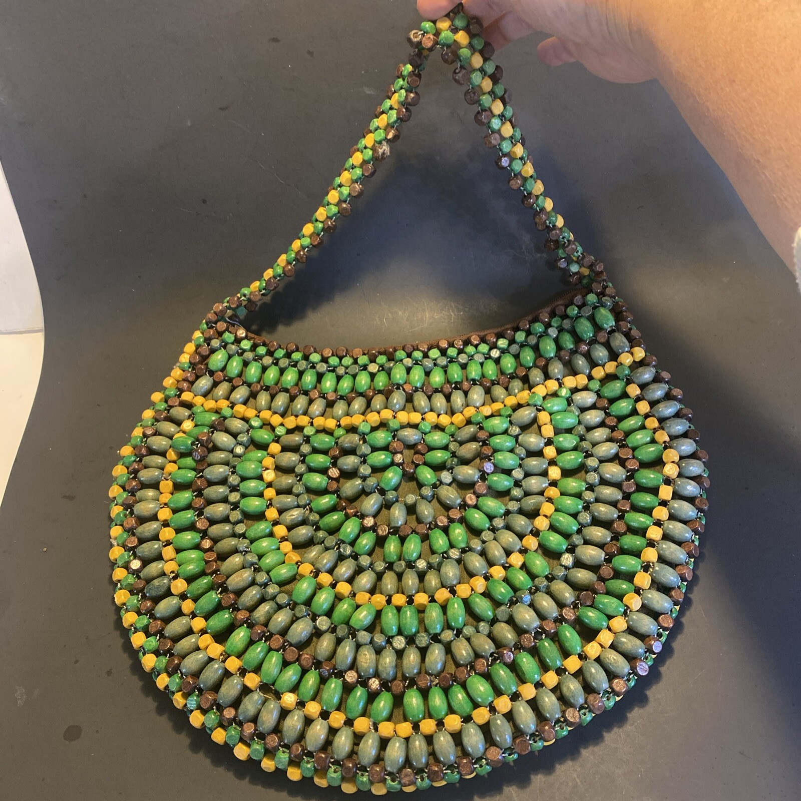 Picture 2 of 19