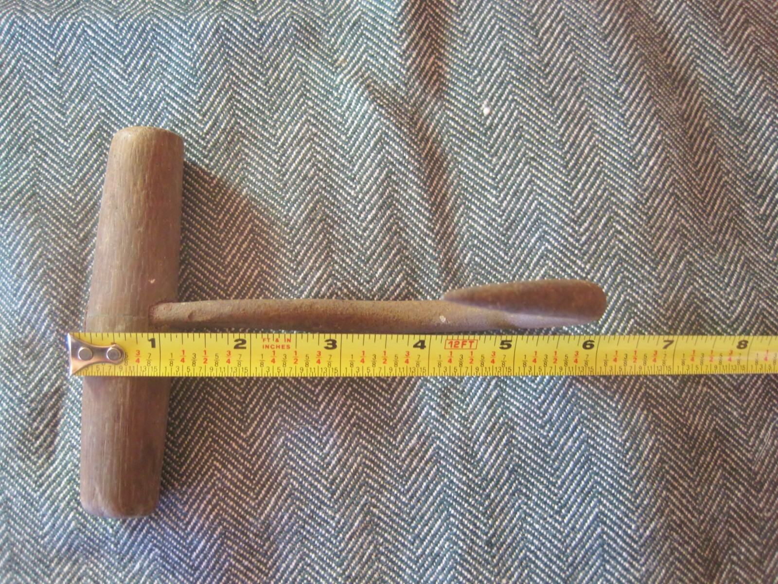 Picture 2 of 4