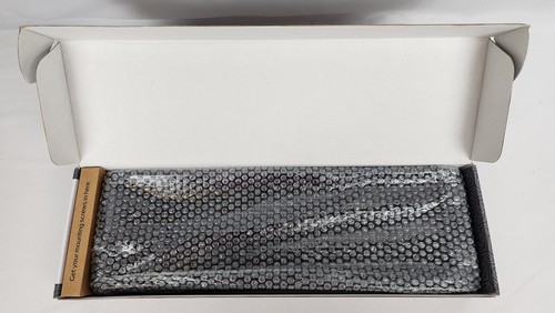 Radiador EKWB EK-CoolStream Classic PE 360 cobre negro 393 x 120 x 45 mm NUEVO - Imagen 7 de 16