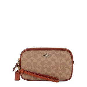 Marrone Borse A Tracolla Donna Coach 04231894402 xdCBoe