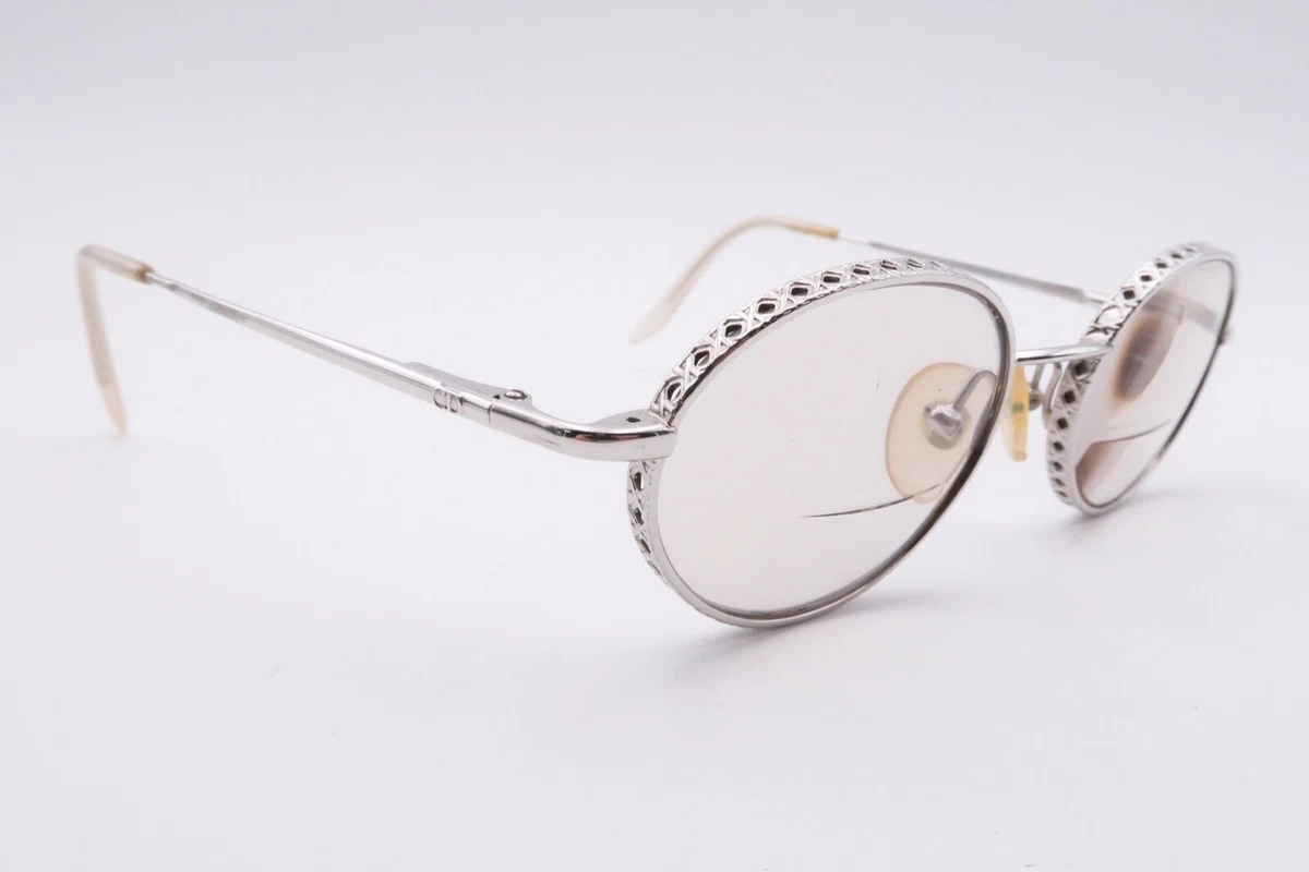 Edith glasses ebay sales
